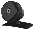 Quadlock - Dash / Console Car Mount