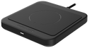 Quadlock - Wireless Charging Pad