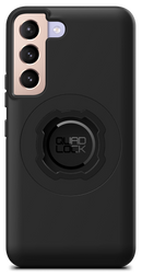 Quadlock - Mag Case for Samsung