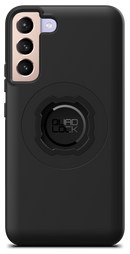 Quadlock - Mag Case for Samsung