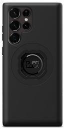 Quadlock - Mag Case for Samsung