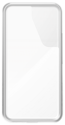 Quadlock - Mag Poncho for Samsung
