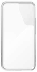 Quadlock - Mag Poncho for Samsung