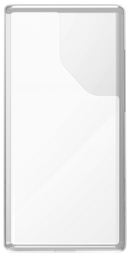 Quadlock - Mag Poncho for Samsung