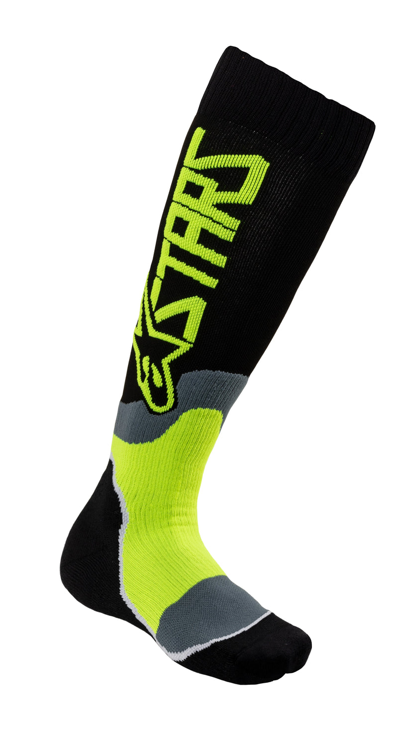 Alpinestars - MX Plus-2 Socks