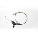 Magura - HYMEC Clutch 9.5 Master, 41" Line, 55mm Slave