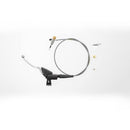 Magura - HYMEC Clutch 9.5 Master, 41" Line, 35mm Slave with Bracket 5
