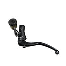 Magura - HC1 Radial Master Cylinder, D13, Left Hand, DOT