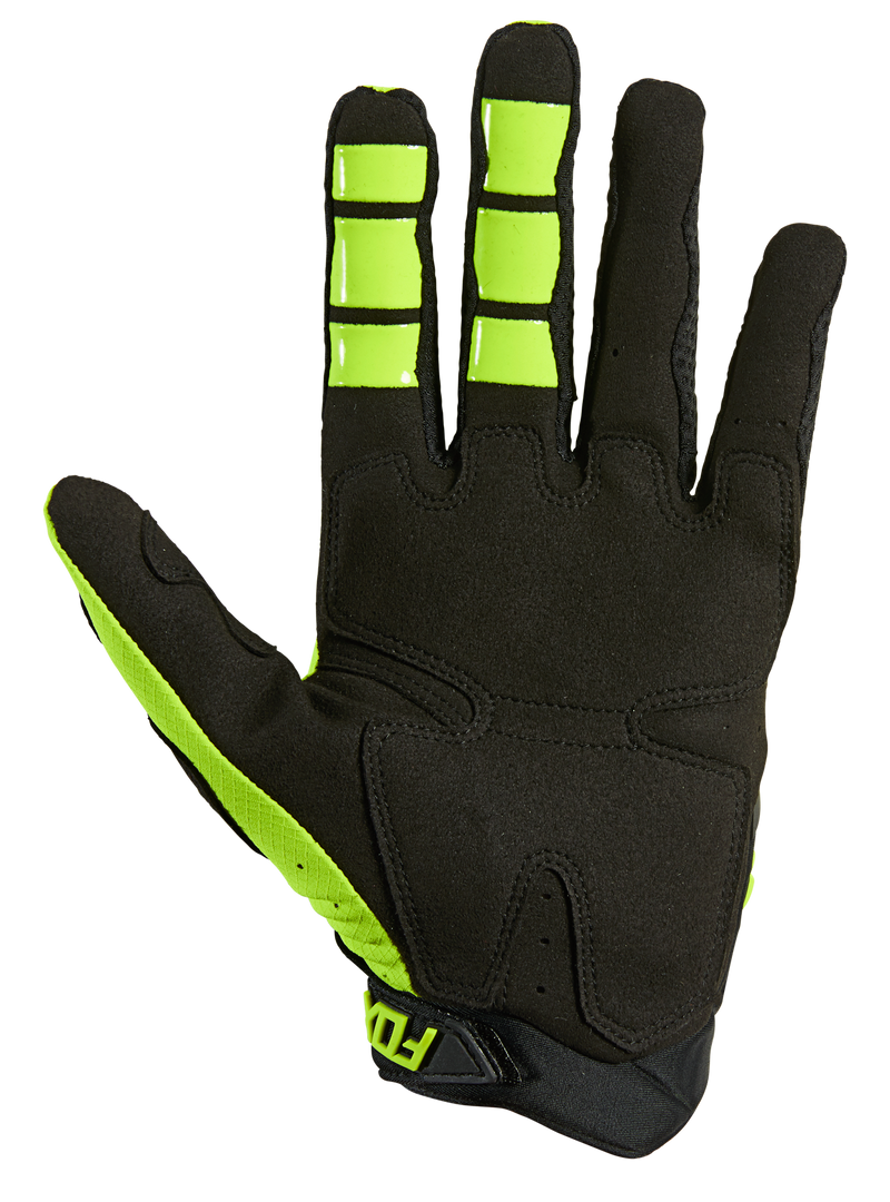 Fox Racing - Pawtector Glove