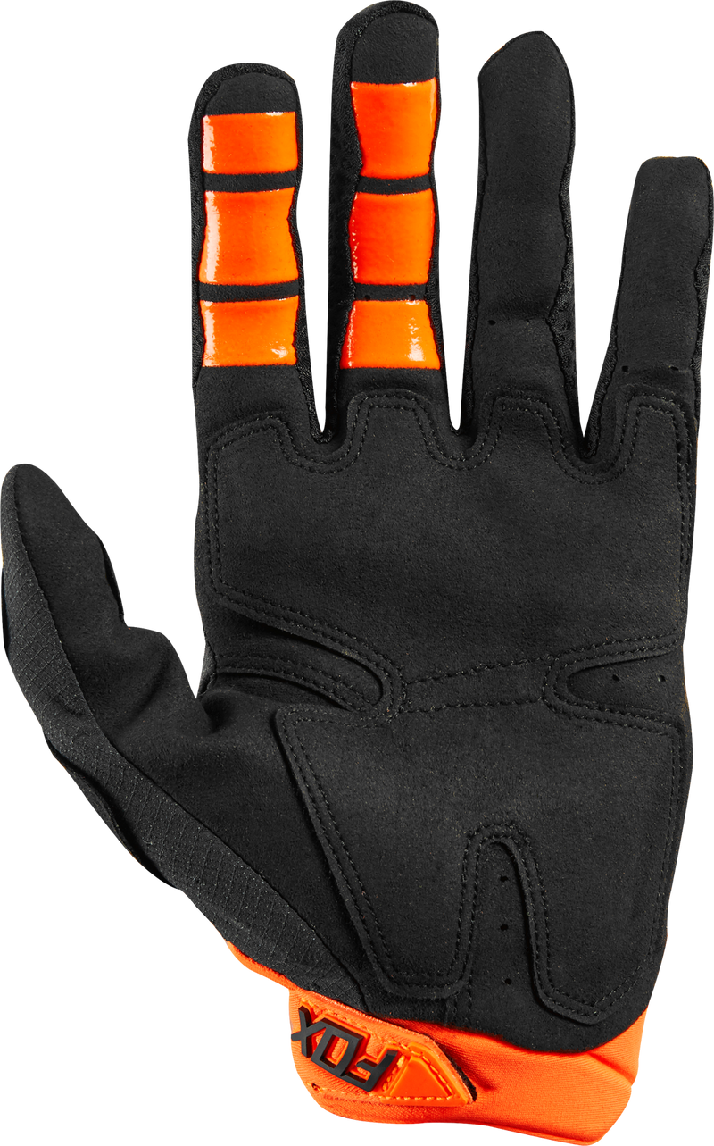 Fox Racing - Pawtector Glove