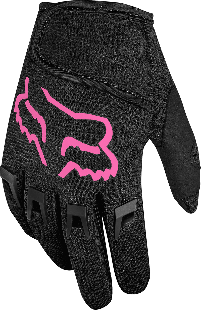 Fox Racing - Kids Dirtpaw Glove