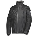 Scott - Ergonomic Pro DP Rain Jacket
