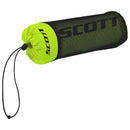 Scott - Ergonomic Pro DP Rain Jacket