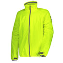 Scott - Ergonomic Pro DP Rain Jacket
