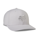 Fox Racing - Transposition Flexfit Hat