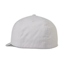Fox Racing - Transposition Flexfit Hat