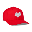 Fox Racing - Transposition Flexfit Hat