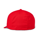 Fox Racing - Transposition Flexfit Hat