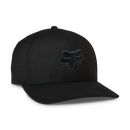 Fox Racing - Transposition Flexfit Hat