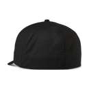 Fox Racing - Transposition Flexfit Hat