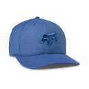Fox Racing - Transposition Flexfit Hat