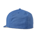 Fox Racing - Transposition Flexfit Hat