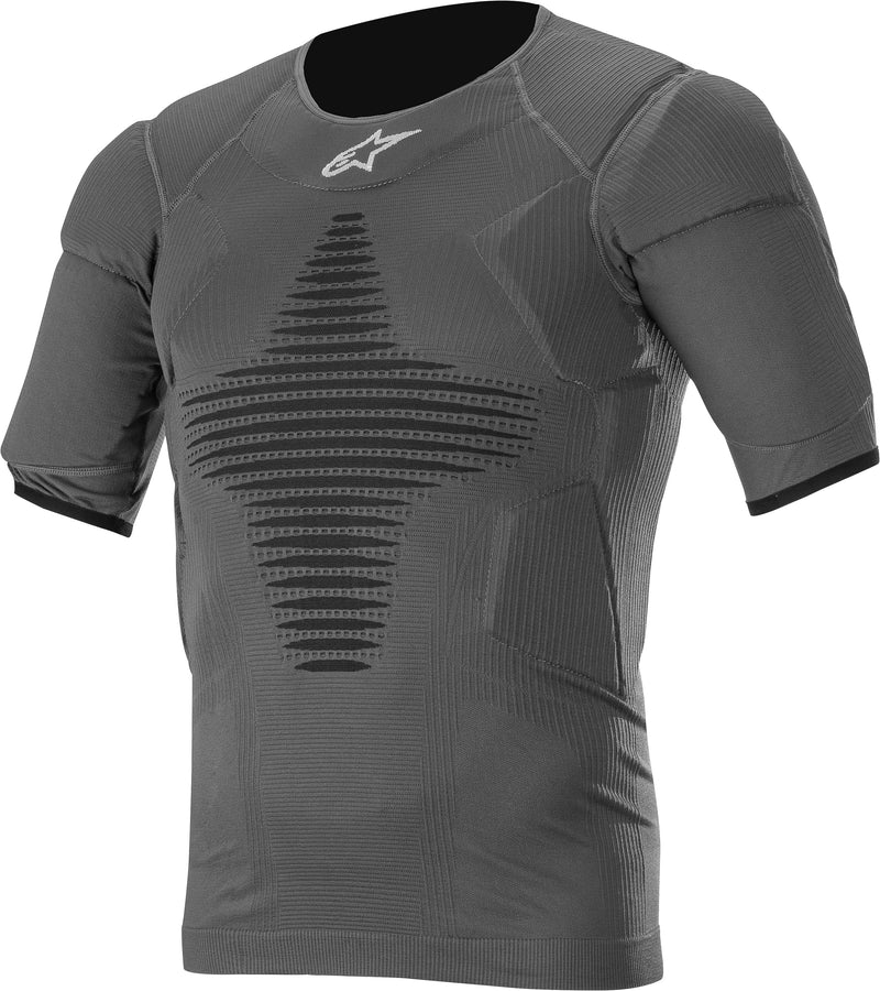 Alpinestars - A-0 Roost Base Layer