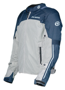Olympia - Dallas 2 Jacket