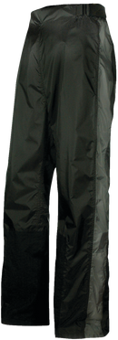 Olympia - Horizon Rain Pants