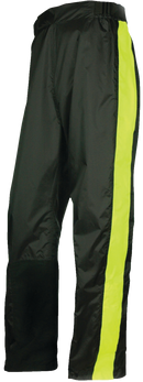 Olympia - Horizon Rain Pants