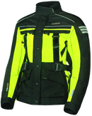 Olympia - Ranger Jacket