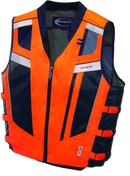 Olympia - Blaze Vest