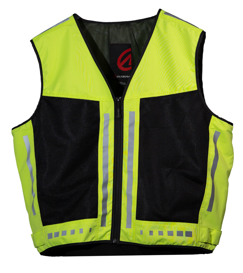 Olympia - Blaze 2 Vest