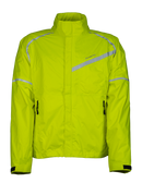 Olympia - Horizon 2 Jacket (Unisex)