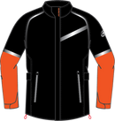 Olympia - Horizon 2 Jacket (Unisex)