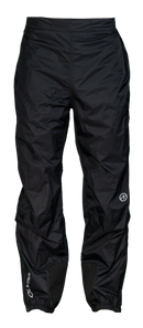 Olympia - Horizon 2 Pants (Unisex)