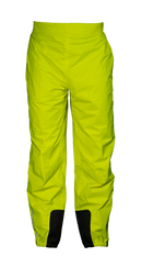Olympia - Horizon 2 Pants (Unisex)