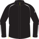 Olympia - Portland Jacket (Unisex)