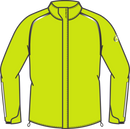 Olympia - Portland Jacket (Unisex)