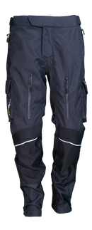 Olympia - Seattle Pants