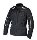 Olympia - Women's Seattle Jacket