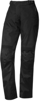 Olympia - Women's Sentry Pants