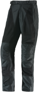 Olympia - Newport Pants