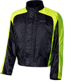 Olympia - Replacement Liner for Neon Newport