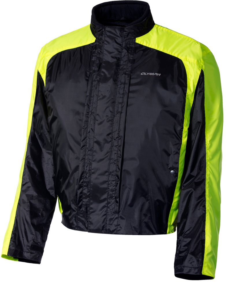 Olympia - Repl. Liner for Neon Newport