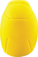 Olympia - CE Shoulder Protector