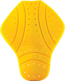 Olympia - CE Back Protector