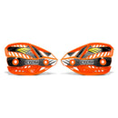 Cycra - Handguards Probend CRM Ultra Plastics