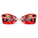 Cycra-Handguard Probend CRM Ultra