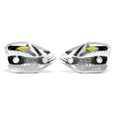 Cycra - Handguards Probend CRM Ultra Plastics